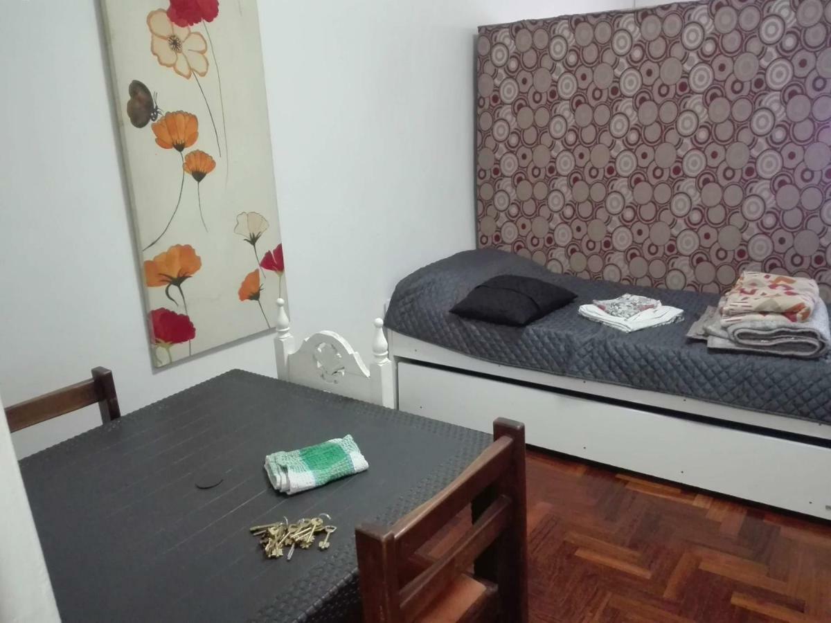 Apartamento Andinas Mendoza